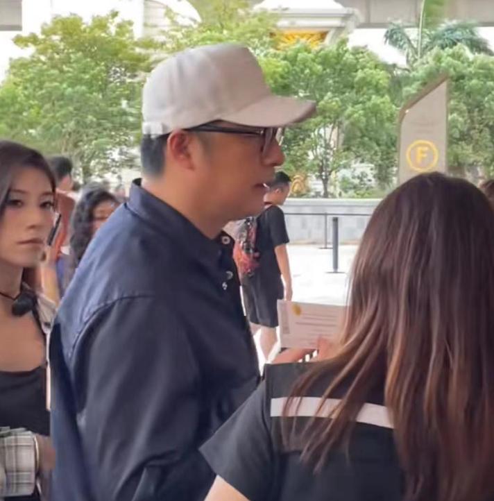 49澳门精准免费高手使用方法，澳门精准高手使用方法揭秘