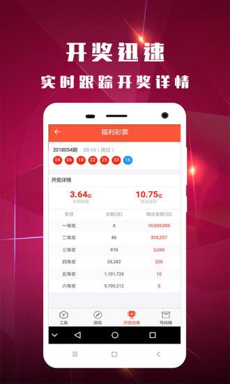 揭秘澳门今晚开奖记录，一网打尽2025年彩票风云，澳门彩票风云揭秘，今晚开奖记录与未来彩票趋势一网打尽
