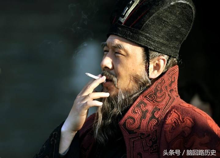 田园网玄机资料，探索乡村数字时代的奥秘，探索乡村数字时代的奥秘，田园网玄机资料揭秘