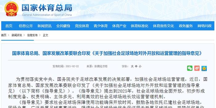 2025年澳门天天开好彩精准免费大全——展望未来的彩市繁荣，澳门彩市展望，未来繁荣与精准预测