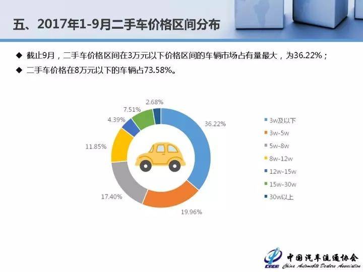 2025新奥天天免费资料53期，揭秘新奥天天免费资料第53期