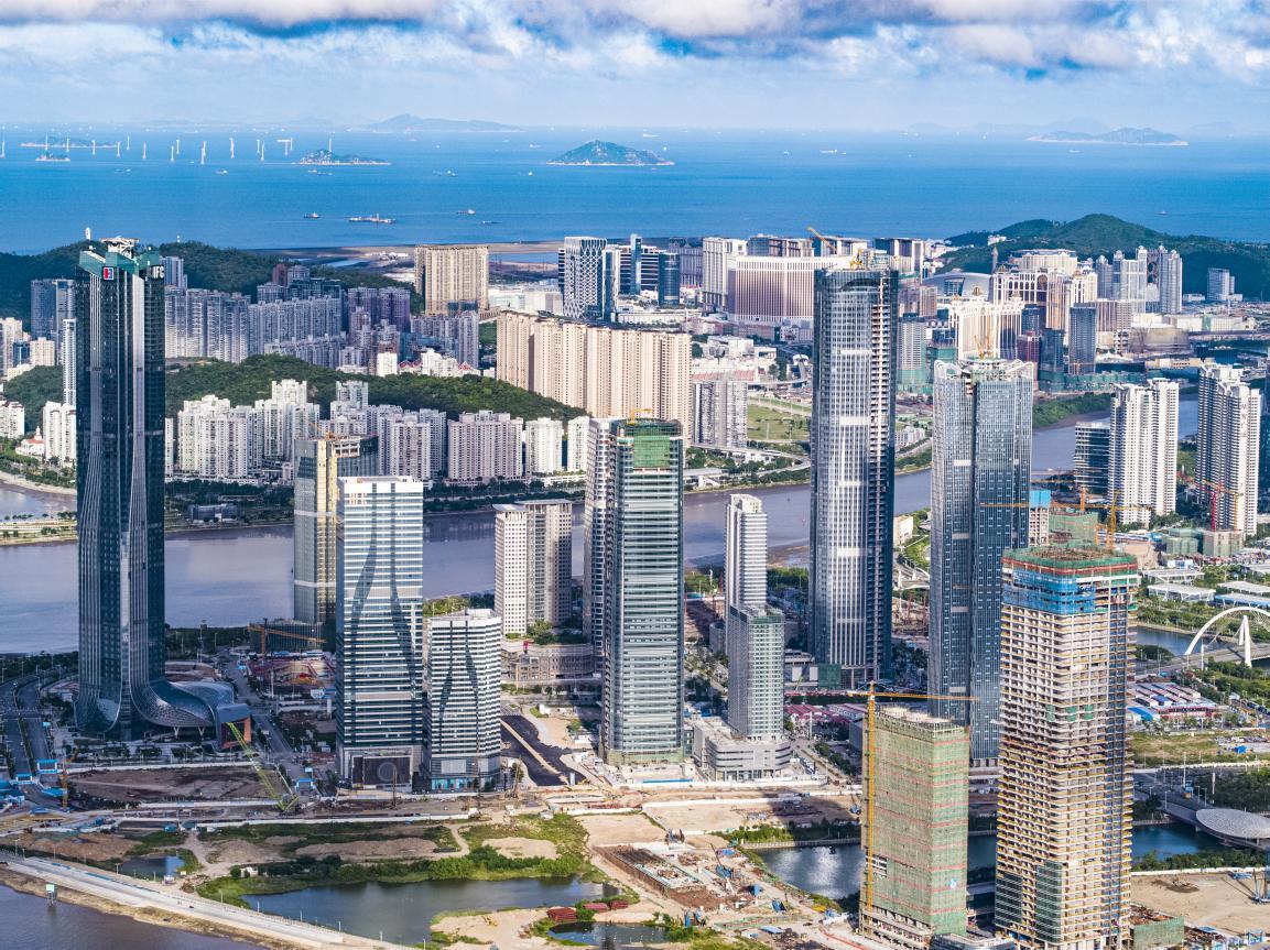 2025澳门天天彩期期精准，澳门天天彩期期精准预测 2025最新资讯