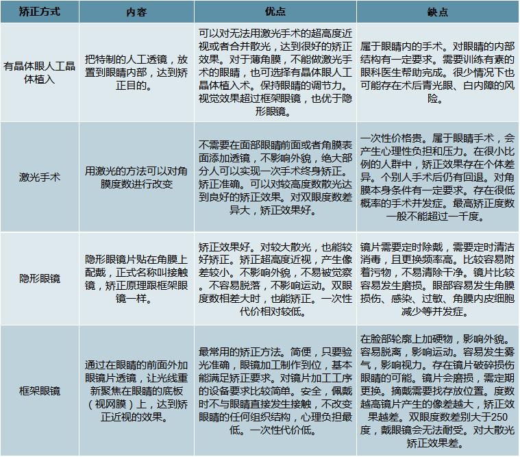 迈向2025，资料大全免费的时代，迈向2025，资料大全免费的时代来临