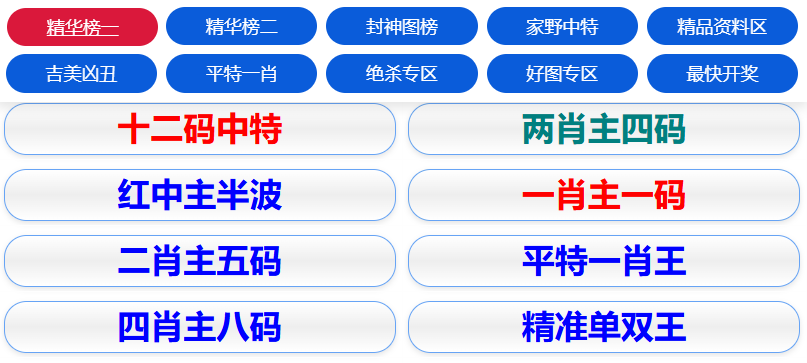 新澳天天彩免费资料2025，一网打尽彩票资讯与技巧，新澳天天彩免费资料2025，彩票资讯与技巧一网打尽