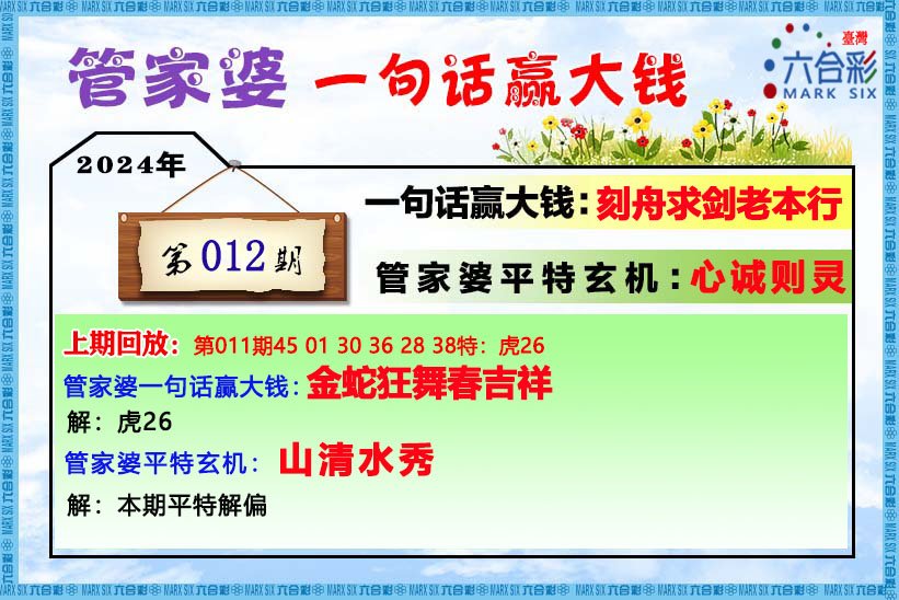 推荐 第2页
