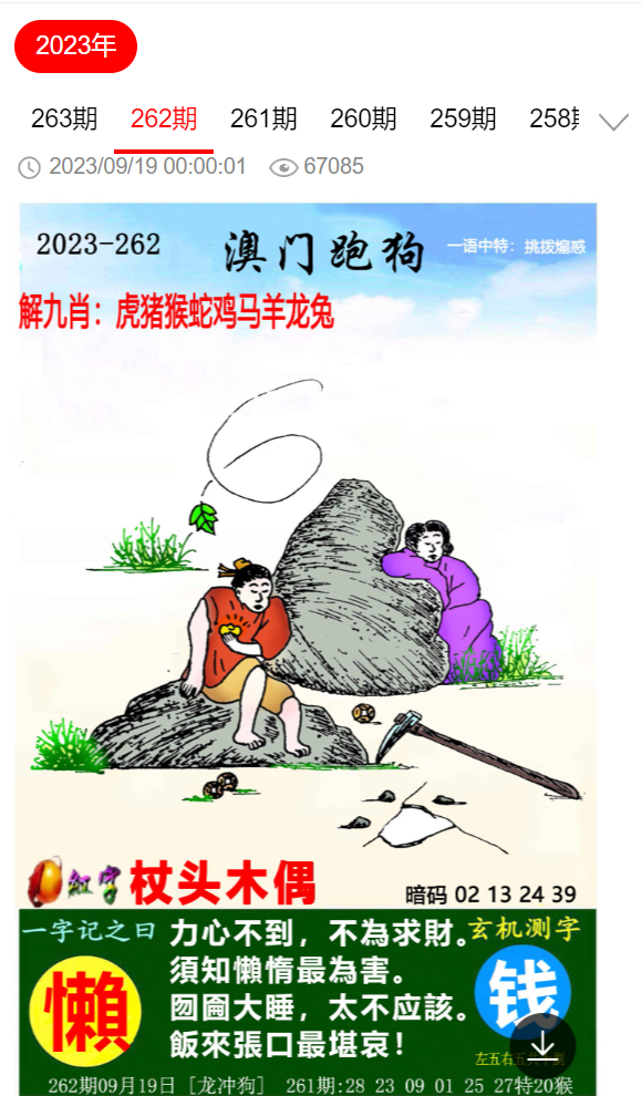 最准玄机综合资料，最准玄机综合资料解析