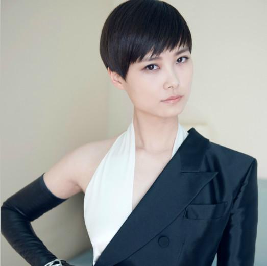 澳门最准确正最精准龙门客栈内容解读，澳门龙门客栈内容深度解读，探寻最准确与最精准的秘籍