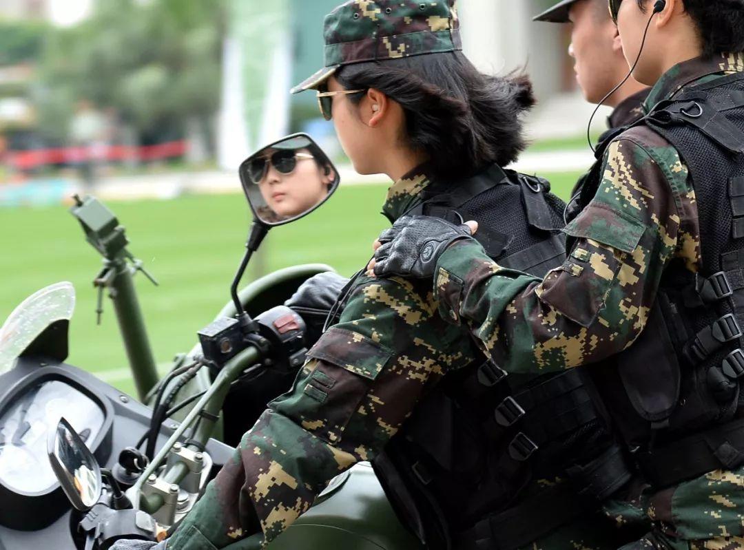 探索未来，2025澳门精准传真的时代浪潮，探索未来，澳门精准传真时代浪潮下的机遇与挑战（2025年展望）