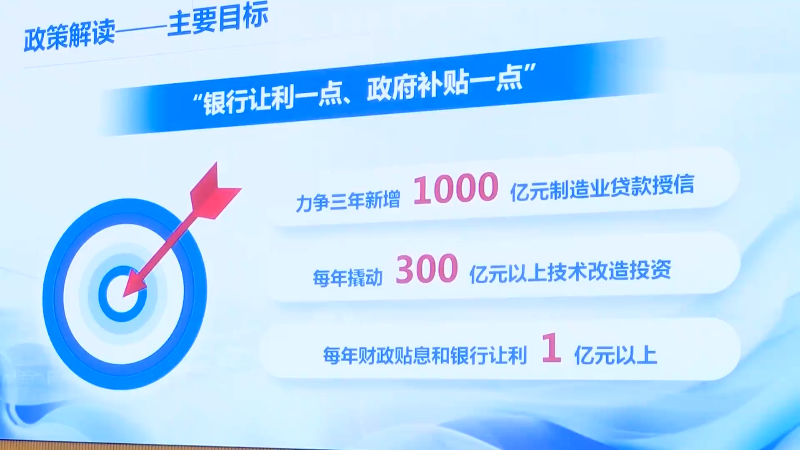雨中漫步 第3页