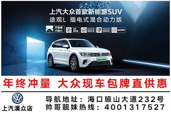 2025新澳大众网精选资料免费提供，2025新澳大众网精选资料免费分享
